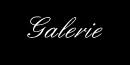 Galerie